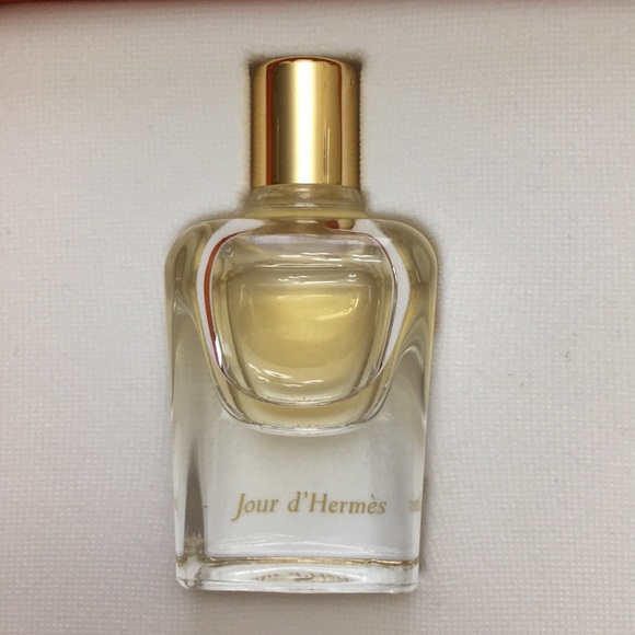 Hermes set - Picture 3 of 8